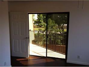 8117 Severn Drive #C - Photo 2 of 3