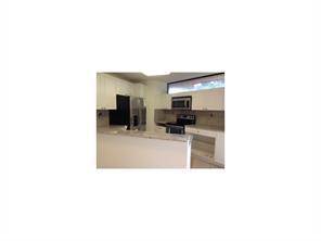 8117 Severn Drive #C - Photo 3 of 3