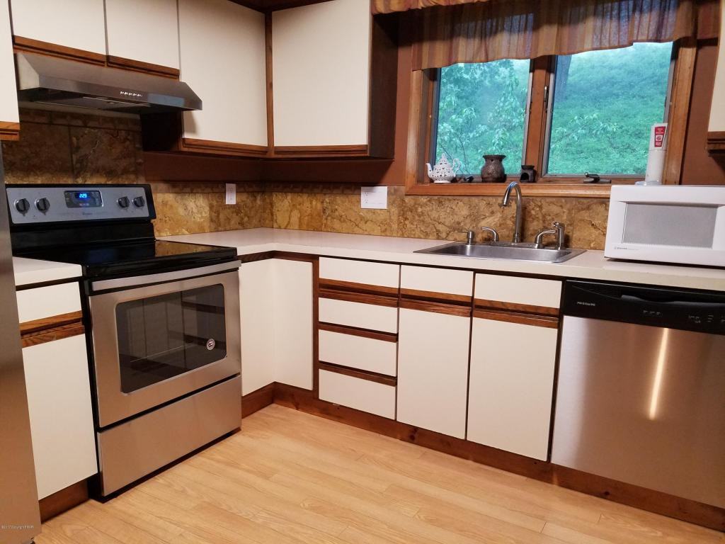 109 Durham Drive - Photo 2 of 50