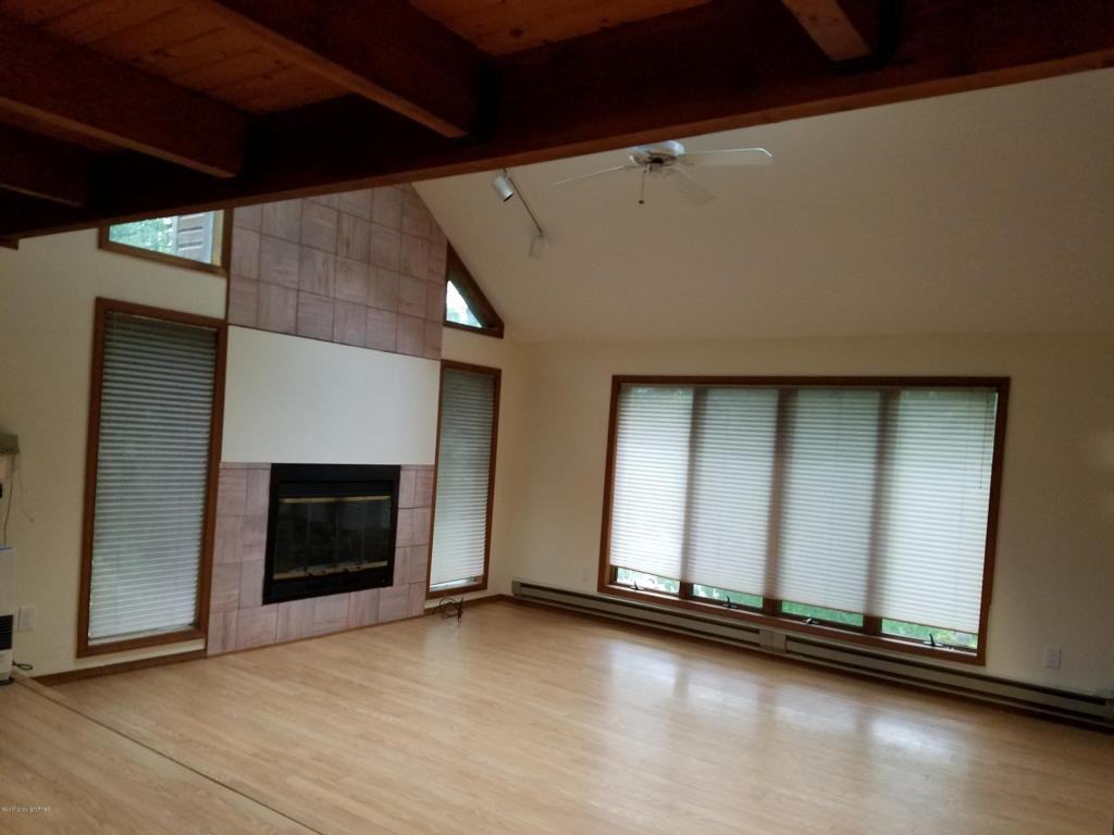 109 Durham Drive - Photo 3 of 50