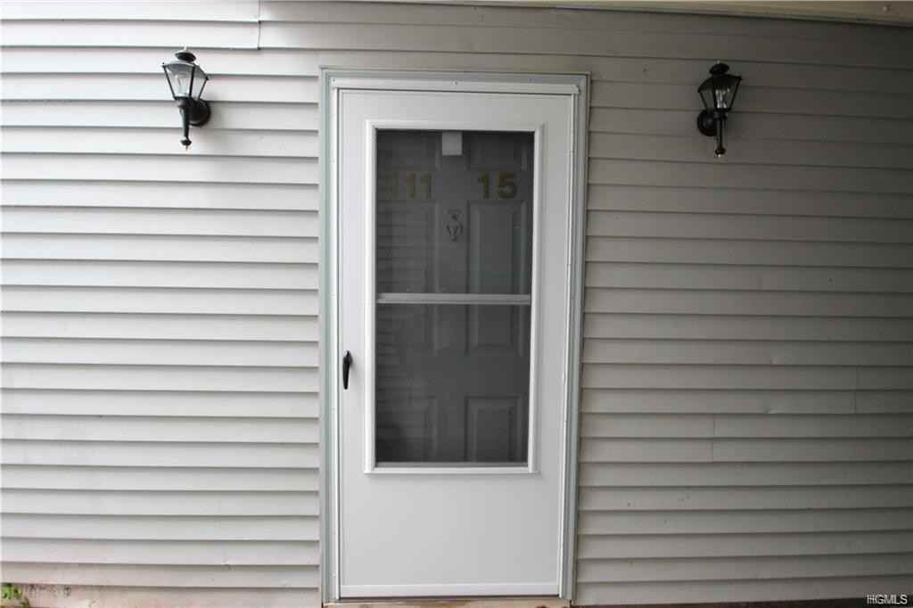 111 Cartwheel Court 15 - Photo 2 of 17