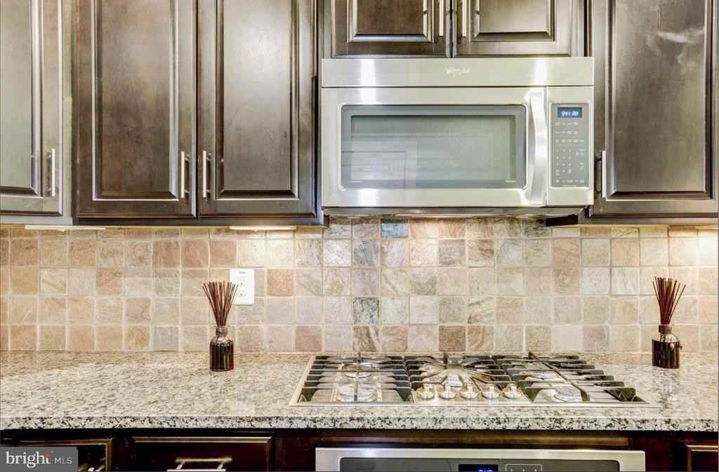 2107 Main Line Boulevard #101 - Photo 2 of 45