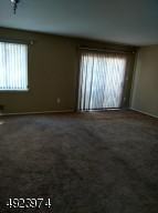 1510 Madaline Dr. - Photo 2 of 4