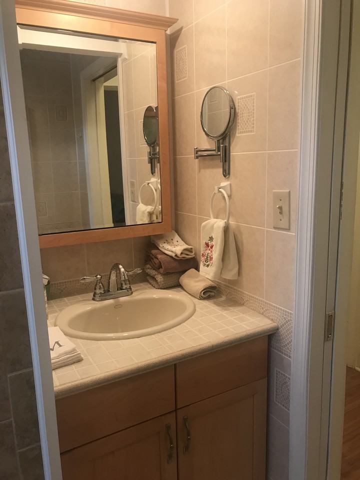 1002 Overbrook Road - Photo 2 of 12