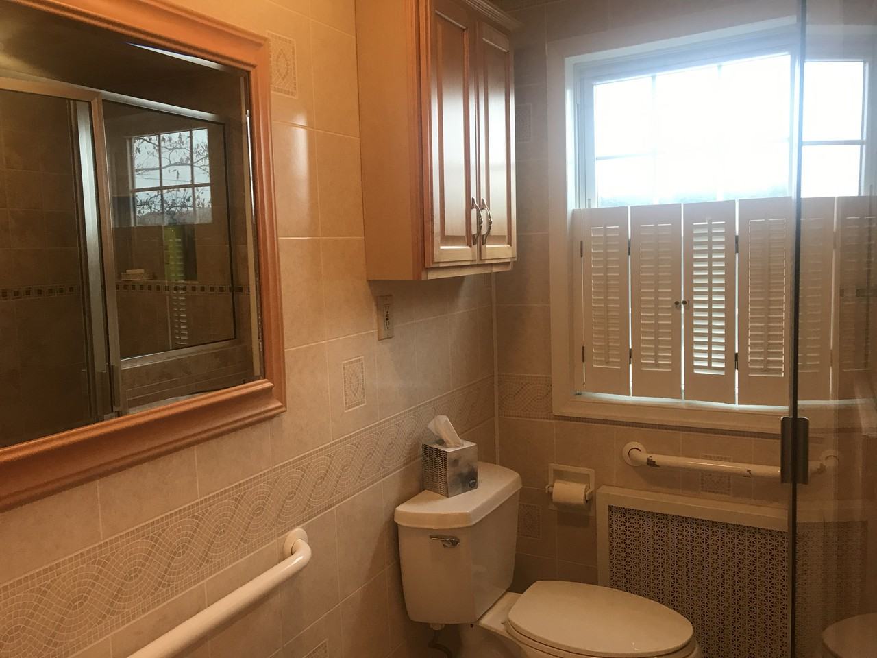 1002 Overbrook Road - Photo 3 of 12
