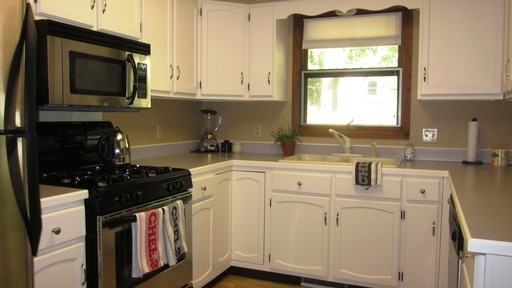 26 Apple Glen Rd - Photo 2 of 11