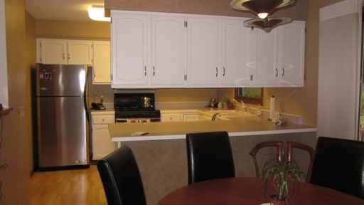 26 Apple Glen Rd - Photo 3 of 11