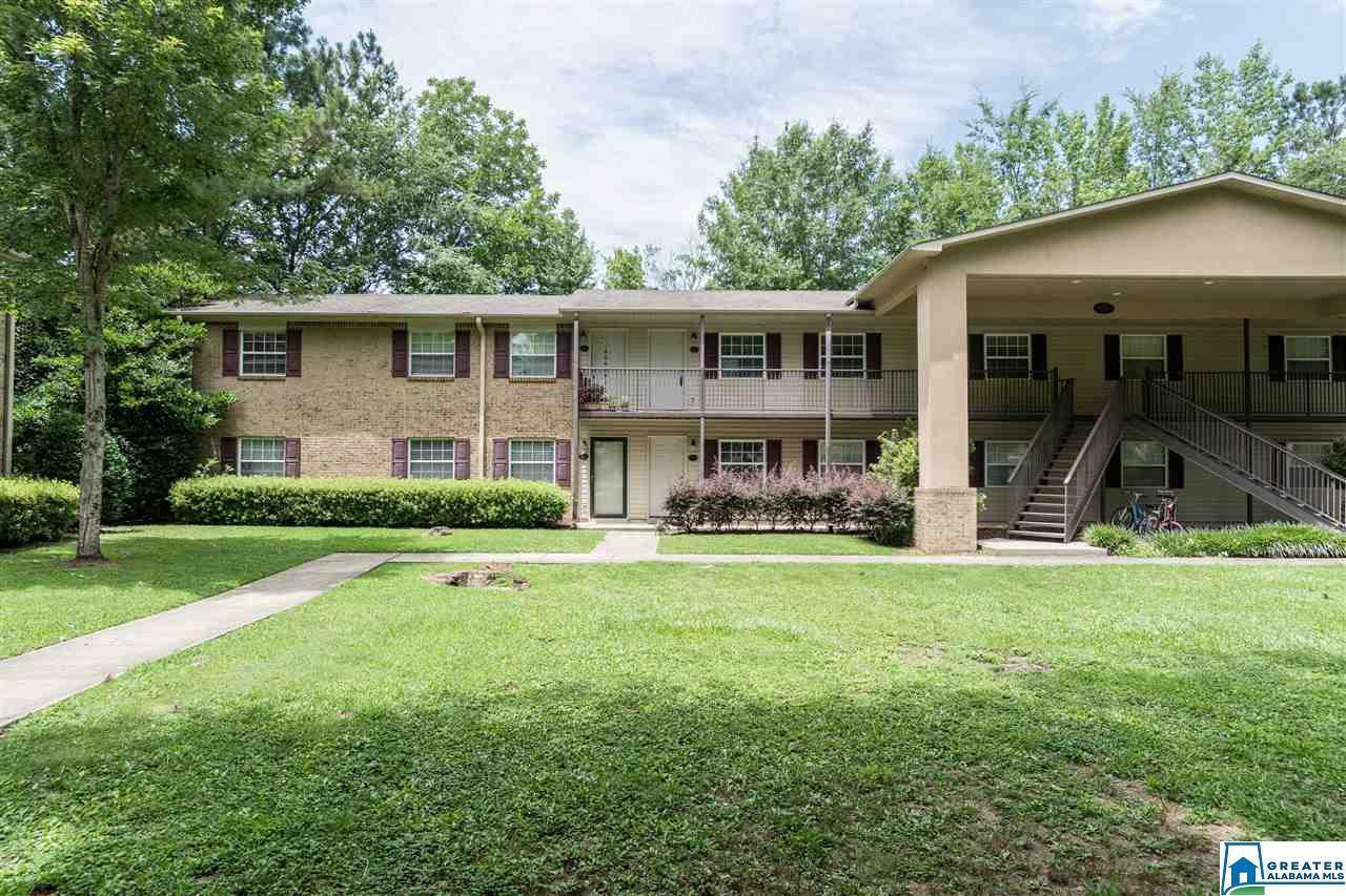 922 Penny Ln 922, Trussville, AL 35173 2 Bedroom Condo for Rent for