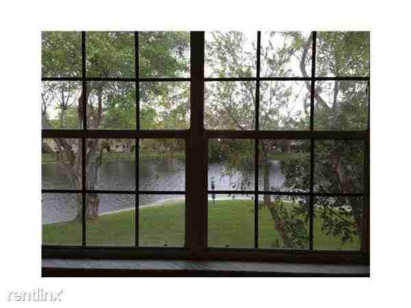 2151 NW 96th Ter - Photo 2 of 17