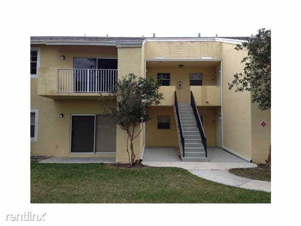 2151 NW 96th Ter - Photo 3 of 17