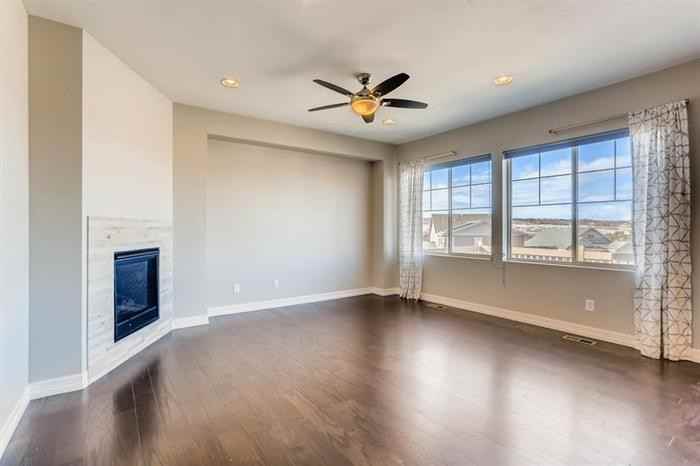 3911 Donnington Circle - Photo 2 of 16