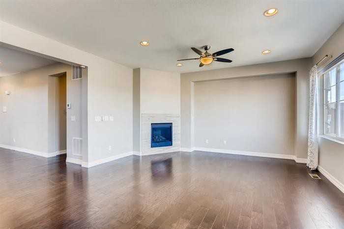 3911 Donnington Circle - Photo 3 of 16