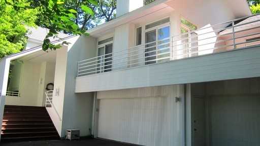 4409 Eastwood Rd - Photo 2 of 17