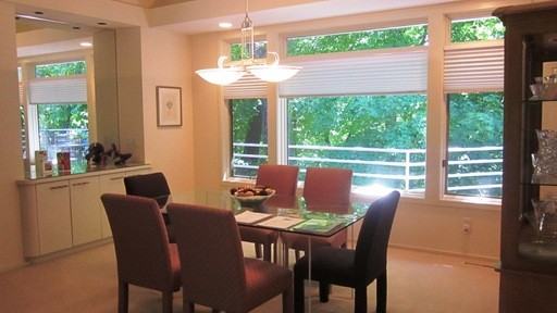 4409 Eastwood Rd - Photo 3 of 17