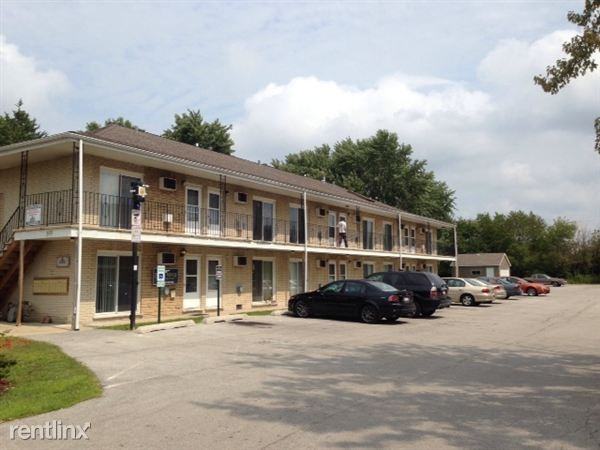 3341 Commercial Ave - Photo 2 of 6