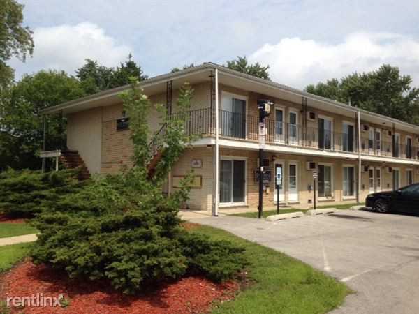 3341 Commercial Ave - Photo 3 of 6