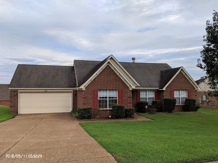 4808 Buttermilk Drive - Photo 2 of 13