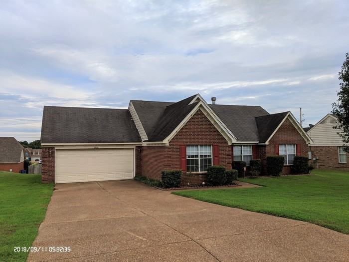 4808 Buttermilk Drive - Photo 3 of 13