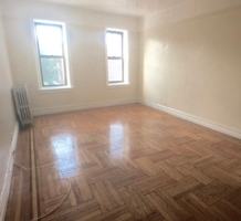 featured image of 116 West 238th Street #1E