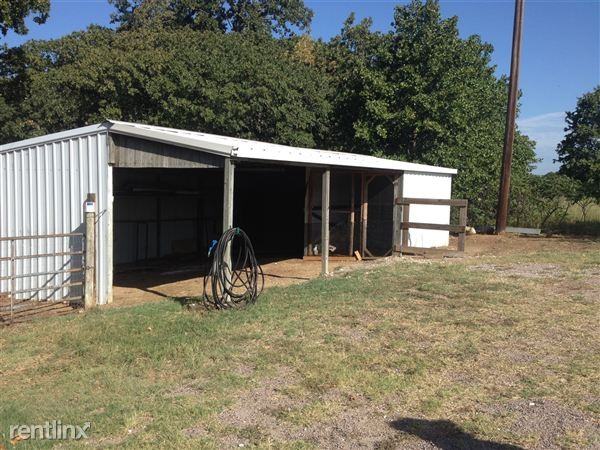 1325 Sullivan Rd - Photo 3 of 12