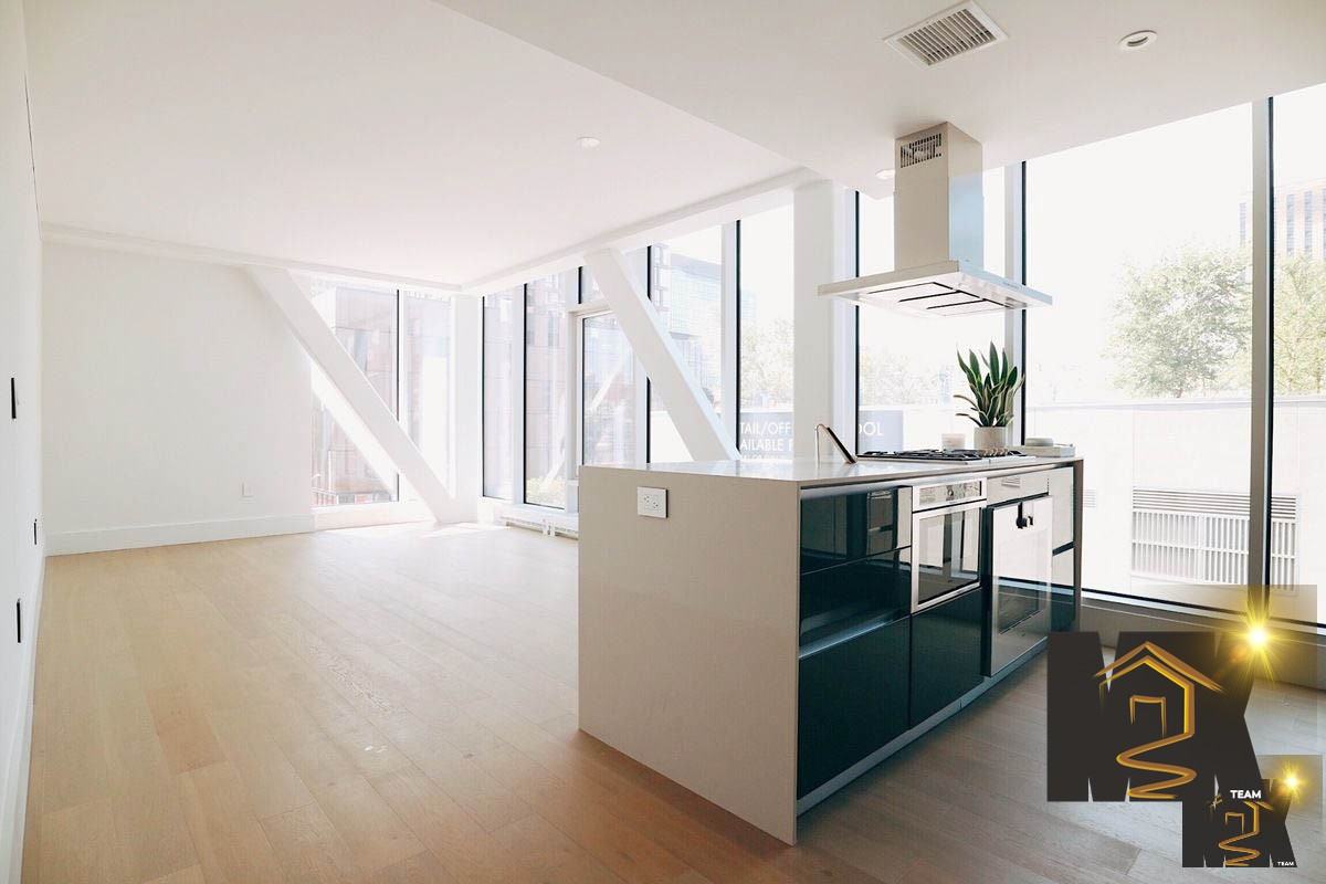 100 Norfolk Street #5B