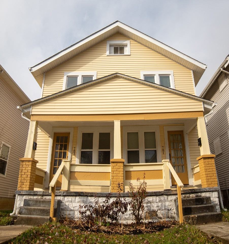 783 Seymour Avenue - Photo 2 of 11