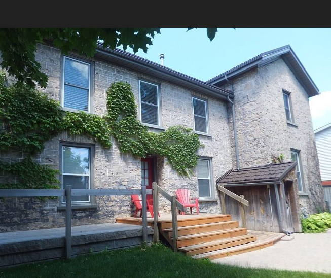 Ramore Apartments in St. Andrews Estates, Cambridge, ON N1S 2P7 Zumper