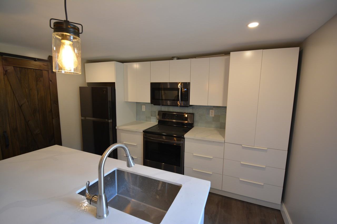 Ramore Apartments in St. Andrews Estates, Cambridge, ON N1S 2P7 Zumper