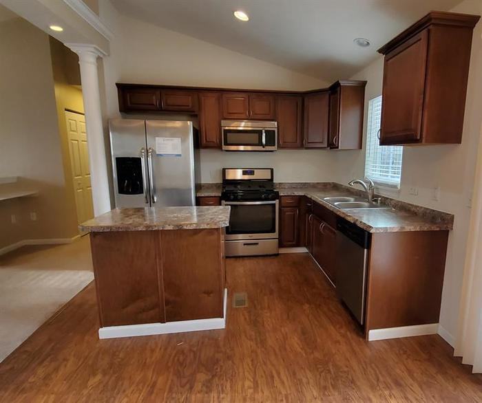 20 School Street - Photo 2 of 22