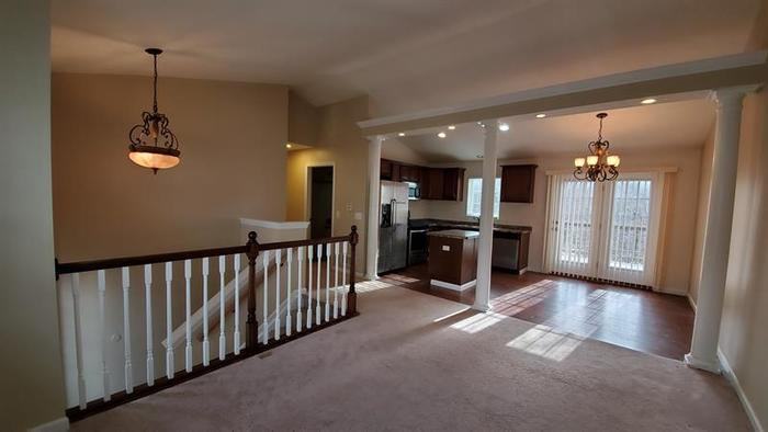 20 School Street - Photo 3 of 22