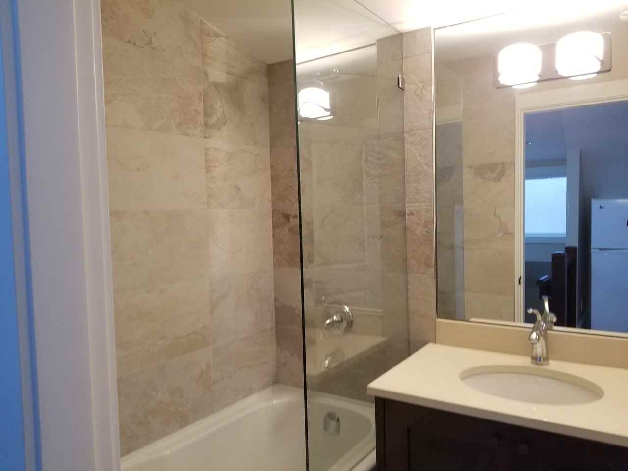 4124 West 11th Avenue - Photo 3 of 9