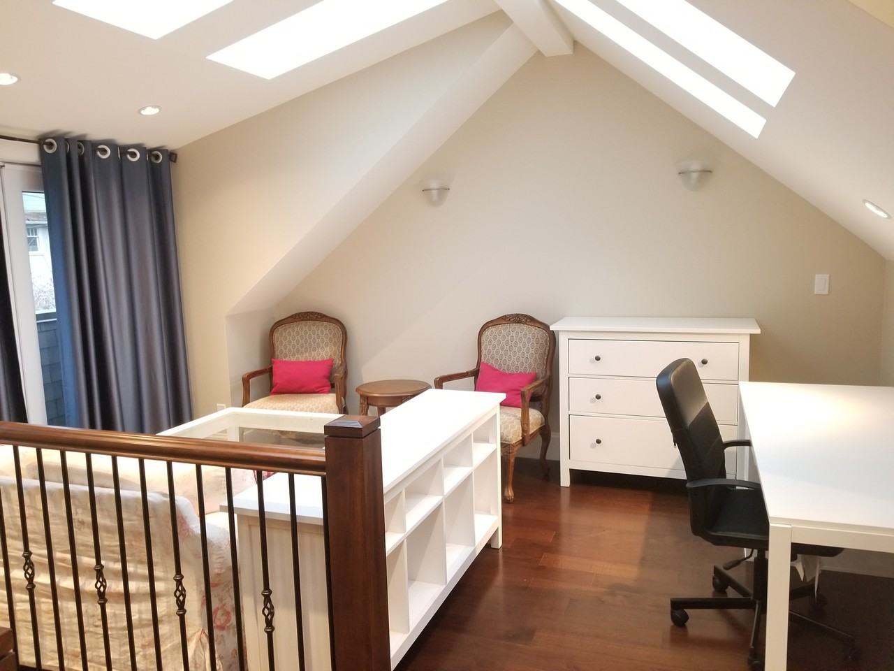 4124 West 11th Avenue - Photo 2 of 9