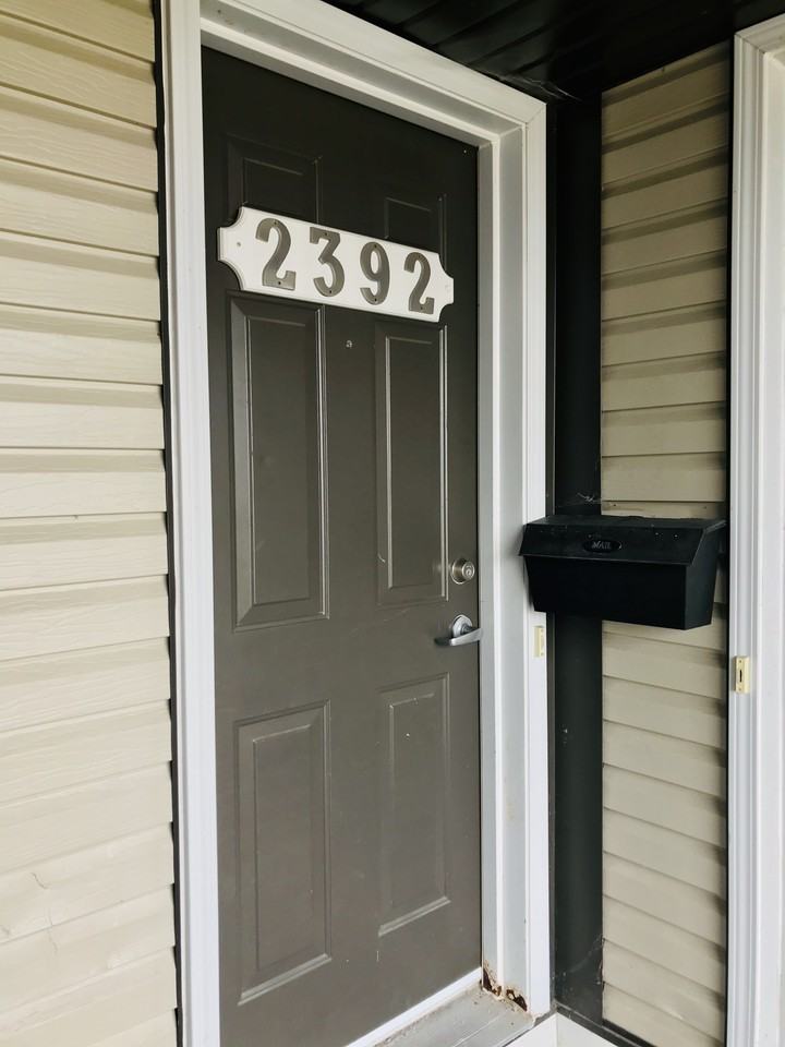 2392 Esprit Drive - Photo 2 of 11