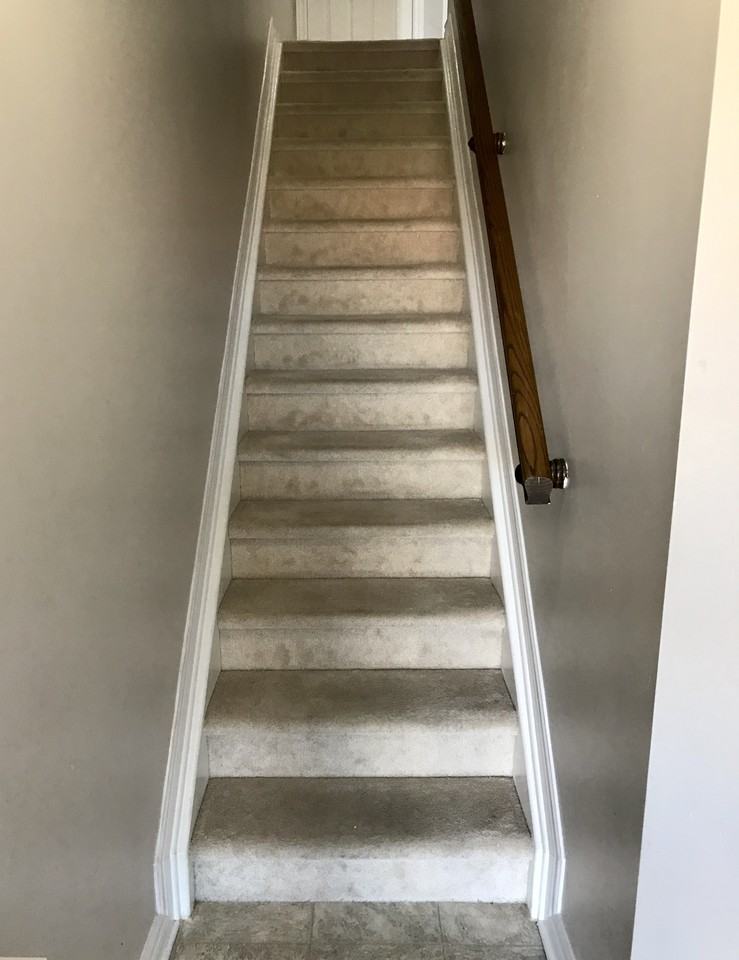 2392 Esprit Drive - Photo 3 of 11