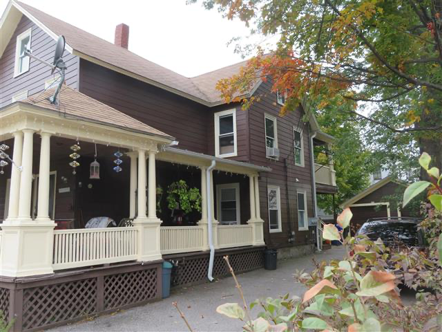 326 Laurel Street - Photo 2 of 13