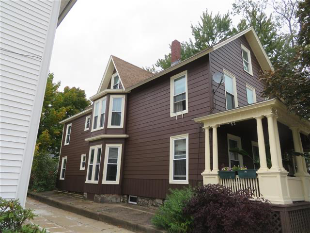 326 Laurel Street - Photo 3 of 13