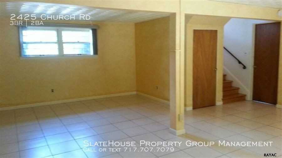 2425 Church Rd #WST - Photo 2 of 26