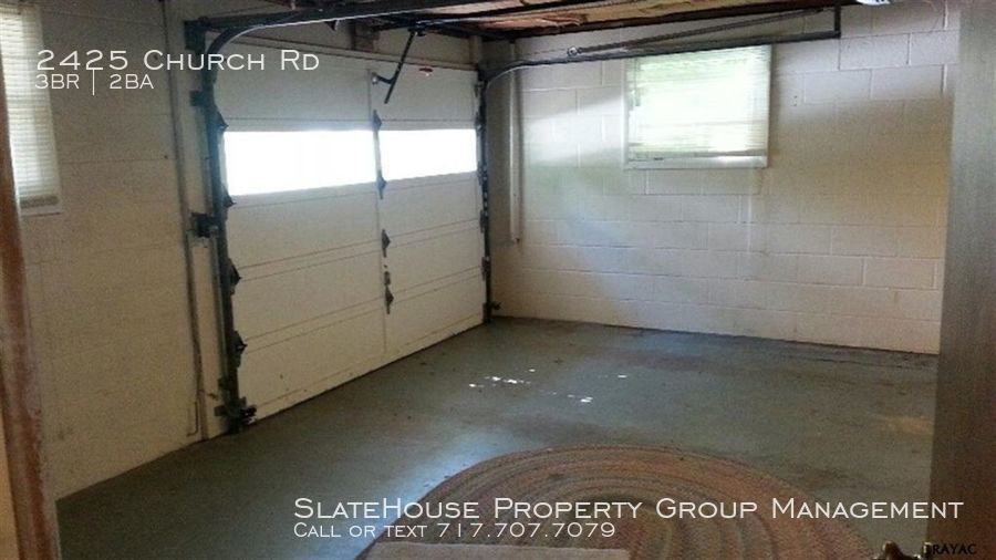 2425 Church Rd #WST - Photo 3 of 26