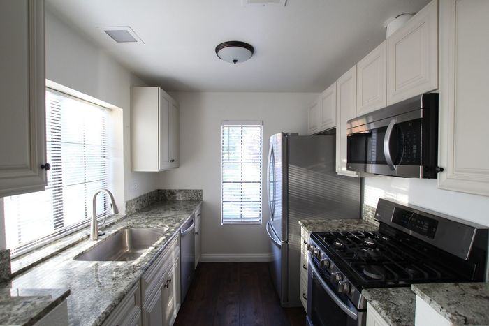 13316 Caminito Ciera #176