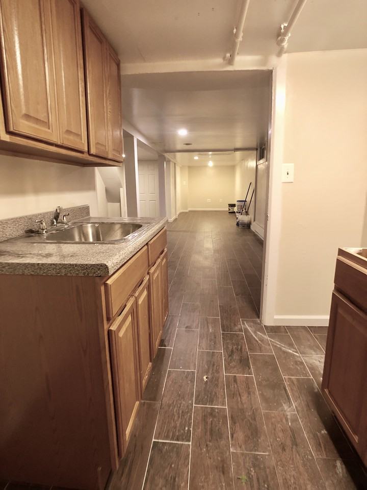 9125 91-25 85th Avenue #BSMT - Photo 3 of 5