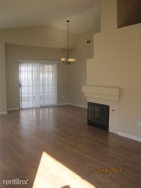 633 Attenborough Way - Photo 2 of 6