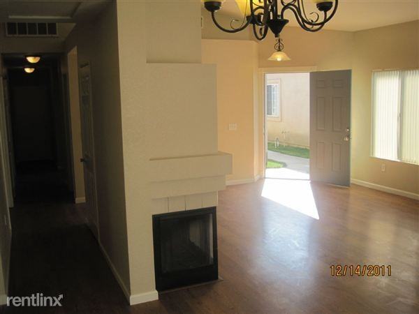 633 Attenborough Way - Photo 3 of 6