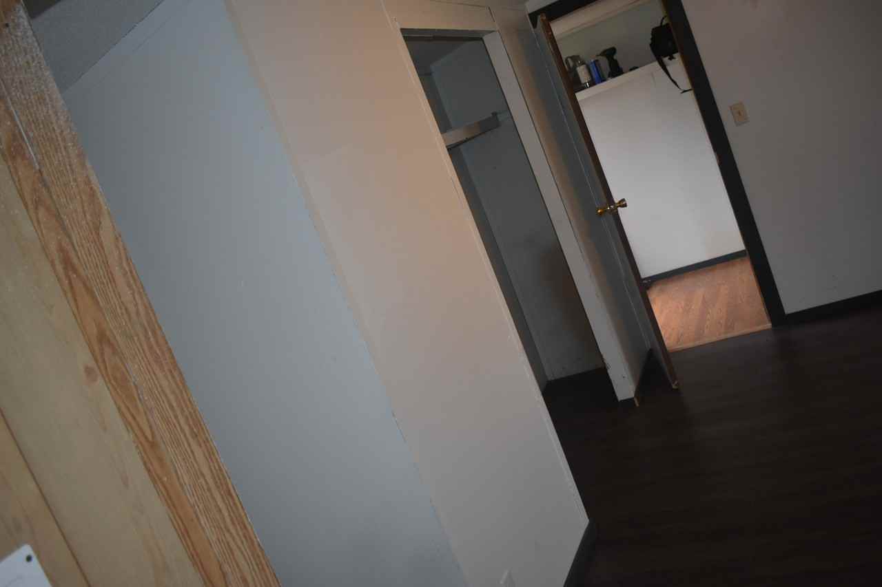 25 Fordwick Ln #25 - Photo 2 of 8