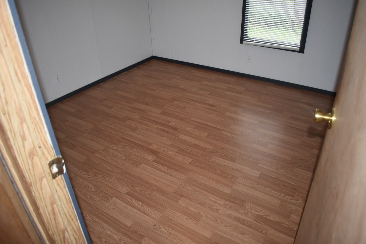 25 Fordwick Ln #25 - Photo 3 of 8