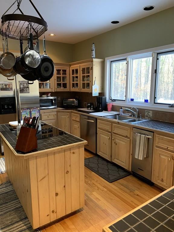 295 Westford St - Photo 2 of 19