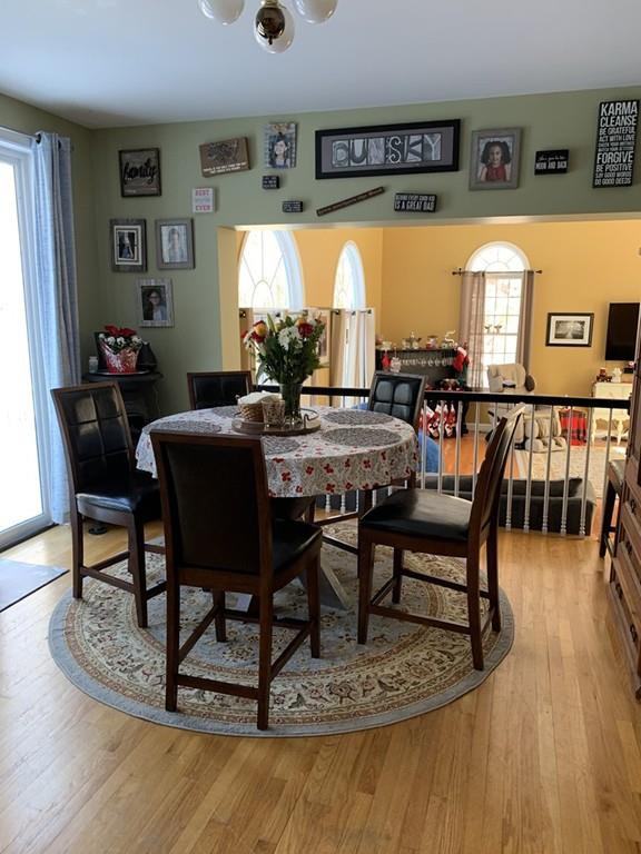 295 Westford St - Photo 3 of 19