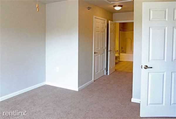 Villas of Searcy - Photo 3 of 11