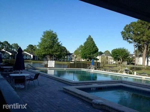 The Club at Orlando - Photo 3 of 7