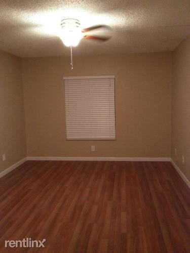 The Club at Orlando - Photo 2 of 7