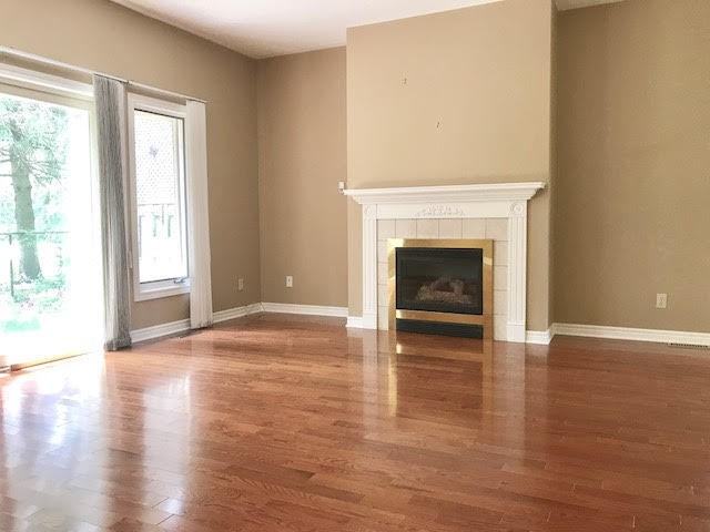 1241 Hamilton Rd. Apartments 1241 The 18th At East Park, London, ON